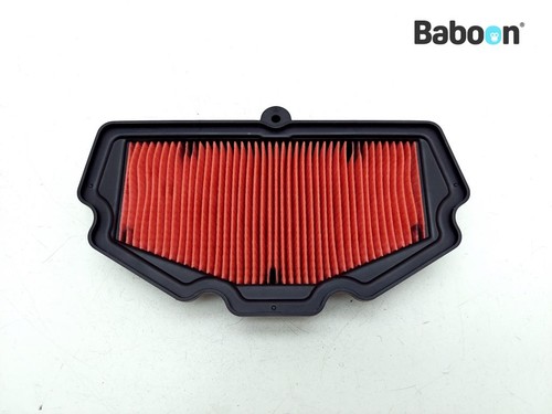 Air filter element kawasaki - element,