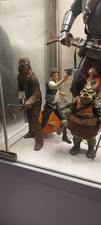 Star Wars Kotobukiya ArtFx -