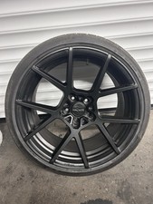Rotiform rc199 kps - 20”,