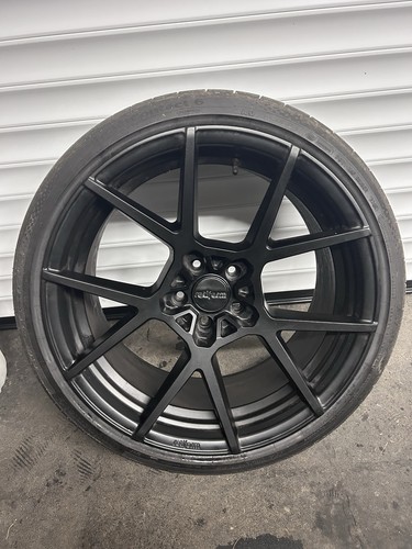 Rotiform rc199 kps - rotiform,