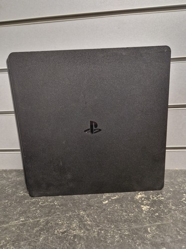 Sony playstation ps4 - playstation, 4