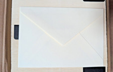 100x Colorplan China White