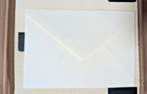 600x colorplan china white - 600x,