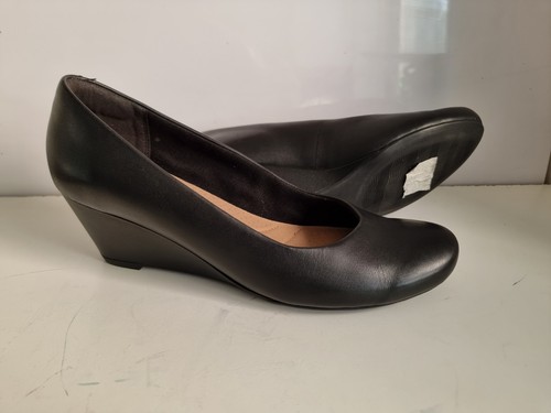 Clarks cushion soft - clarks,