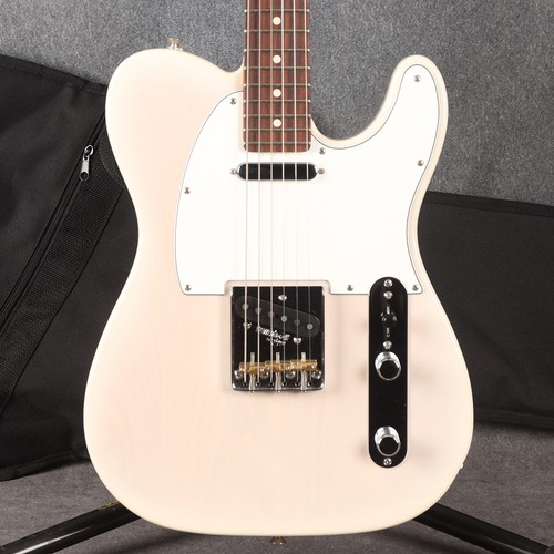 Fender player telecaster - player,