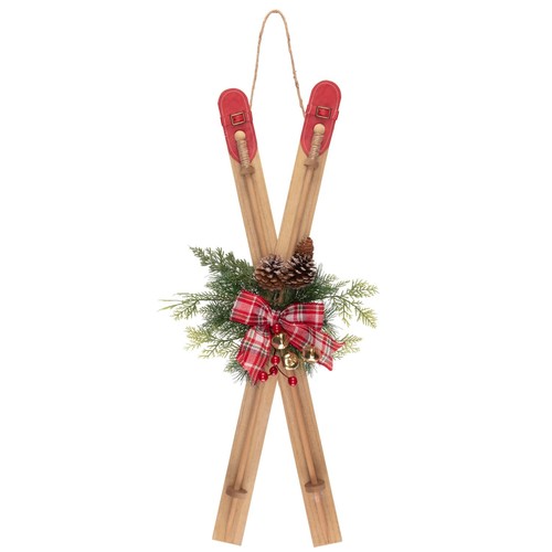New awesome festive - awesome,