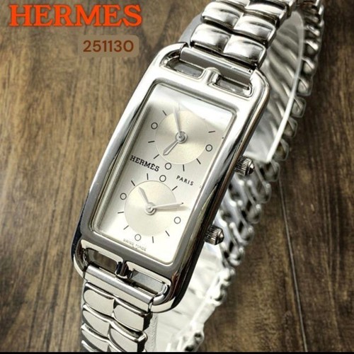 Hermes cape cod deux - hermes, zone