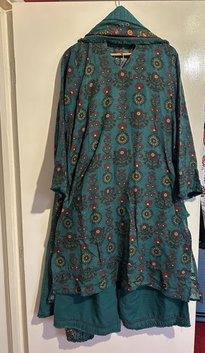 Khaadi winter suit pakistani - winter,