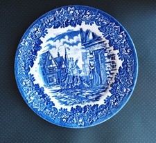 Vintage English Ironstone