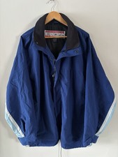 Vintage O’Neill men’s
