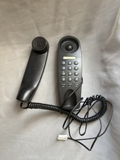 Simple Value by Argos Touch