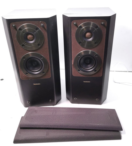 Technics ca1060 way - sb-ca1060, 3-way