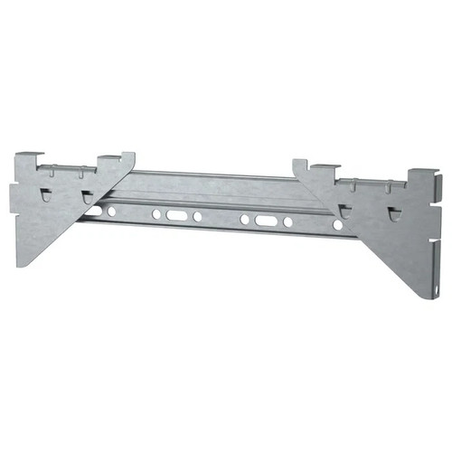 Ikea eket wall - ikea, rail