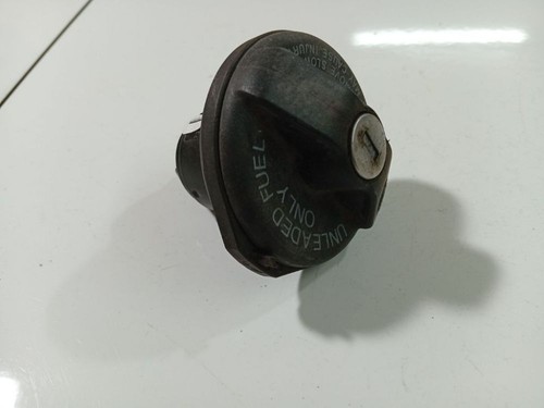 Fiat grande punto 2008 - 2008, fuel