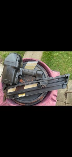 Bostitch f28ww wire weld - f28ww-e,