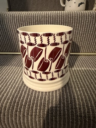 Emma bridgewater utensils - bridgewater,