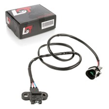 Crankshaft Sensor MD349080 for DODGE STRATUS COUPE 3.0 203PS