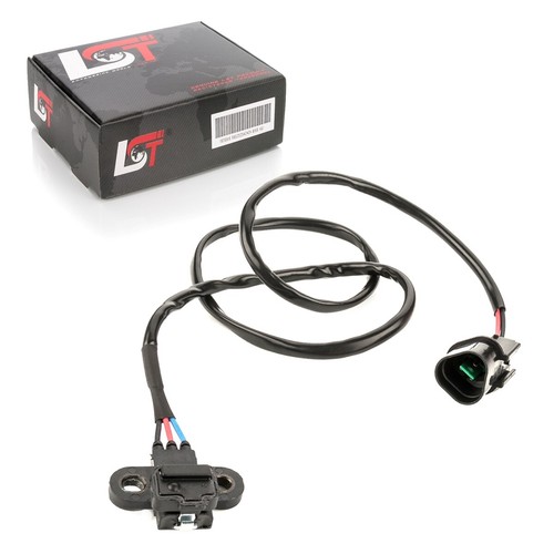 Crankshaft sensor md349080 for - crankshaft,