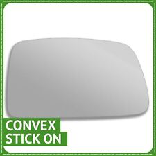 Right hand Driver side for