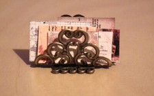 1/12, Dolls House miniature