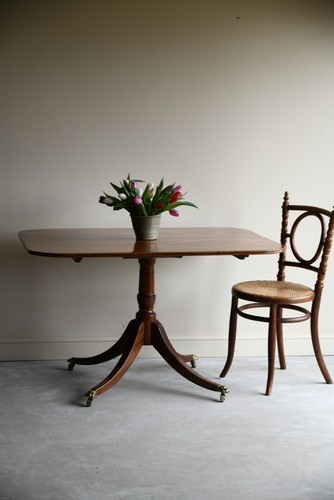 Antique regency style - antique,