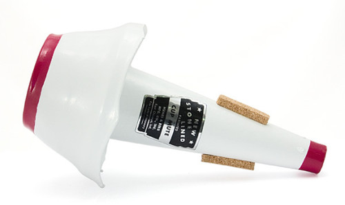 Humes and berg flugel horn - and,