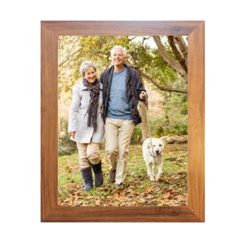 Picture frame photo - frame, a1