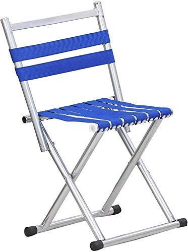 Folding chair portable - chair,