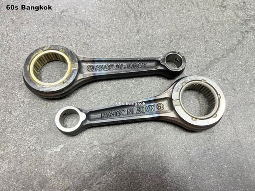 Honda cb175 cl175 cd175 ca175 - cb175,