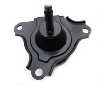 RIGHT HAND SIDE DRIVER ENGINE