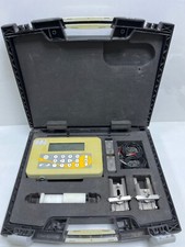Micronics PF220B Portable