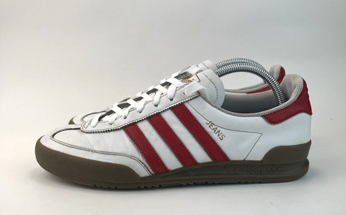 Adidas originals jeans og - adidas,
