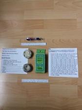 SUZUKI GT250 GT380 GT500 GT550