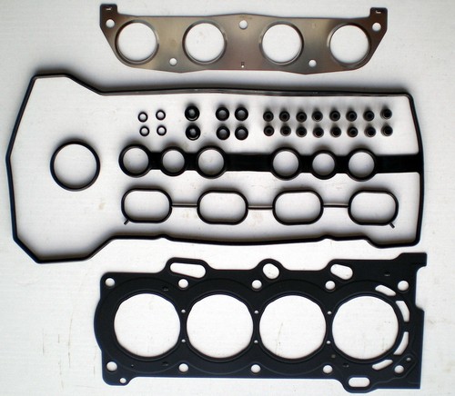 For toyota avensis t22 - toyota,