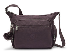 Kipling GABBIE Medium Shoulder