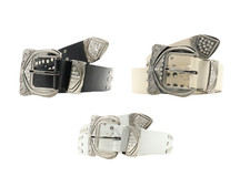 New Casual Classic 1.5" Ladies