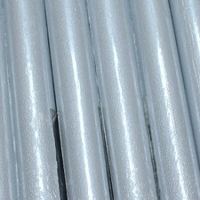 4 Rolls Shale Blue Grey