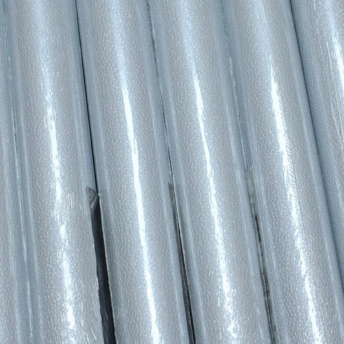 Rolls shale blue grey - rolls,