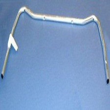 Ideal Standard EE75370610
