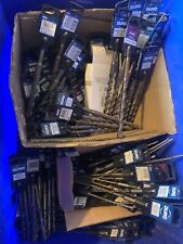 Duro SDS drill bits various sizes & lengths use dropdown box 5mm -24mm