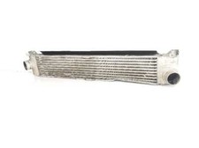 1347700080 intercooler fiat - intercooler,