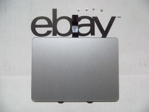 Genuine apple macbook pro - genuine,