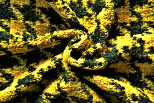 Honey gold black bold - honey,