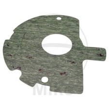 Gasket Cover Generator Athena