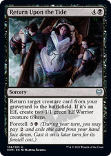 Mtg magic the gathering - mtg,