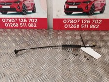 Ford Fiesta Zetec 1.2 Petrol