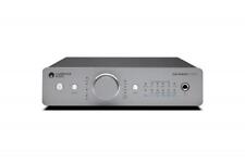 Cambridge Audio DacMagic 200M