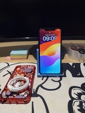 Apple iPhone XS Max Unlocked