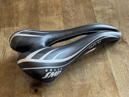 Selle smp hybrid - selle,