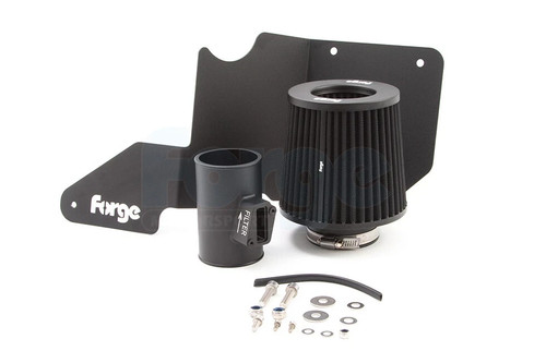 Forge motorsport induction kit - motorsport,